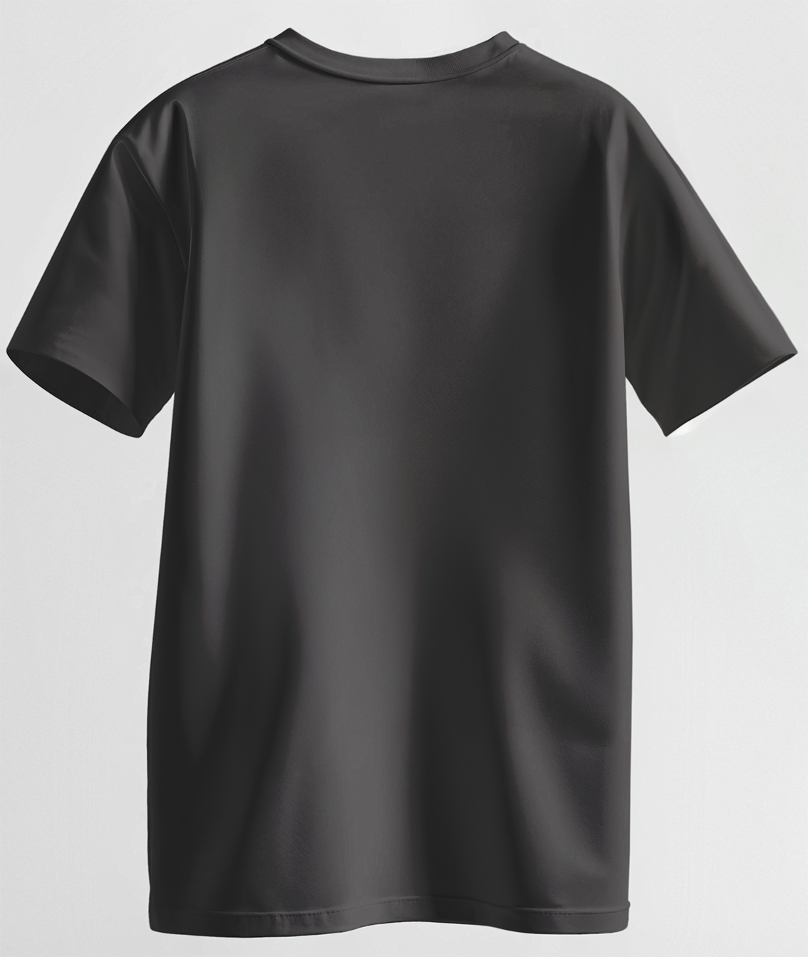T-Shirt Eclipse GSX – RPM01 Streetwear