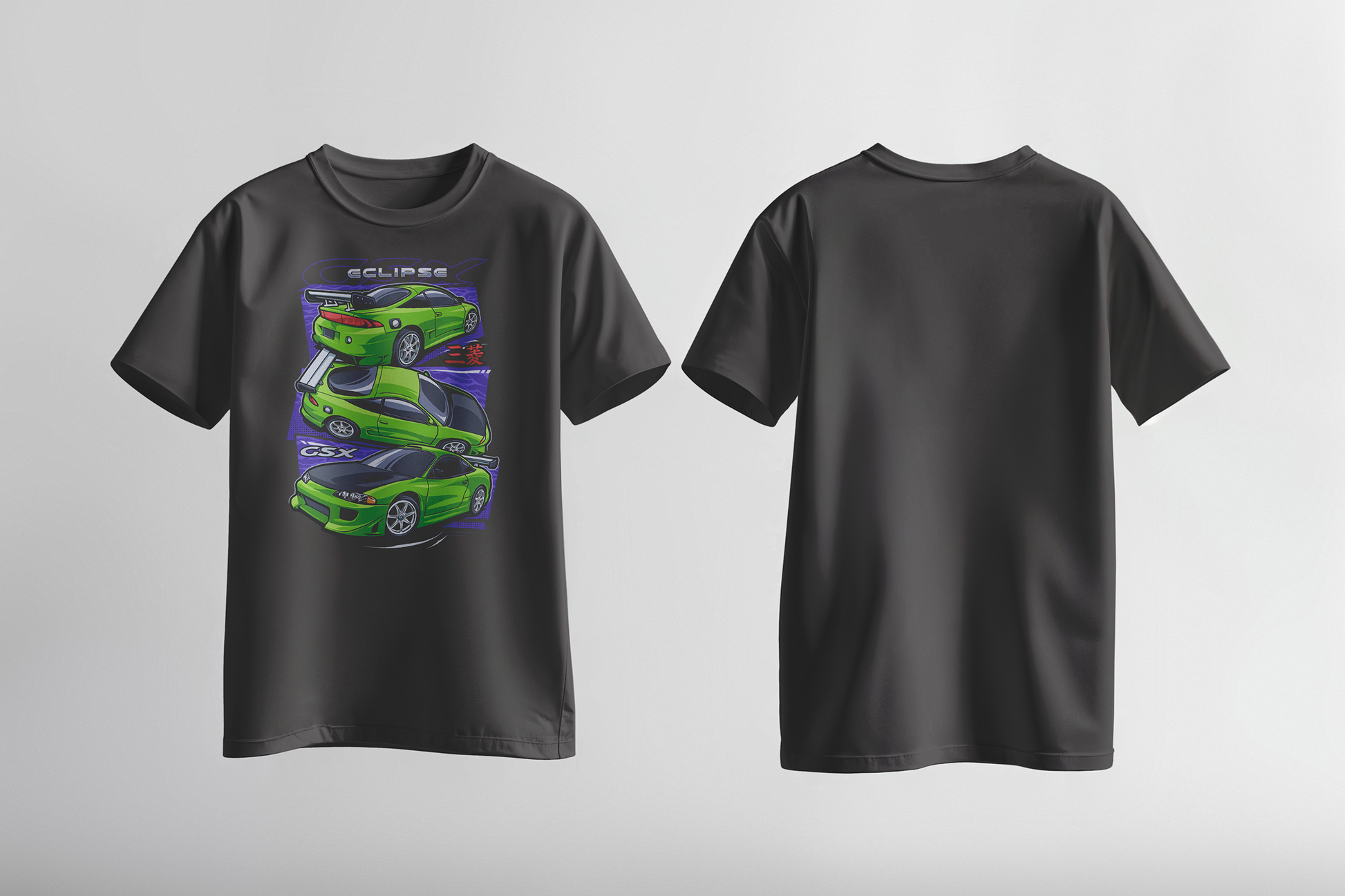 邦楽 total kaos black november g-rap 邦楽 total kaos black november g-rap total kaos black